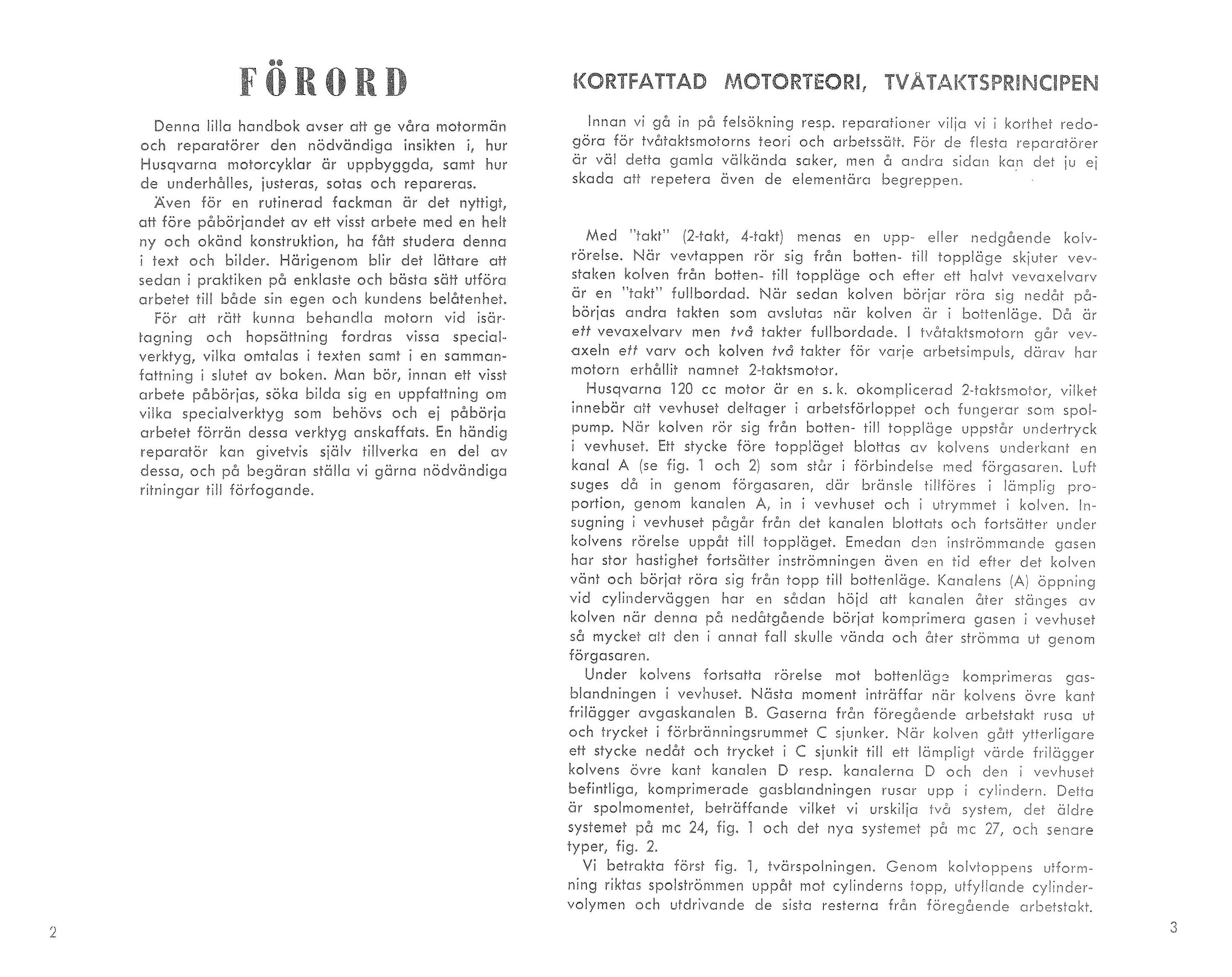 Responsive image
