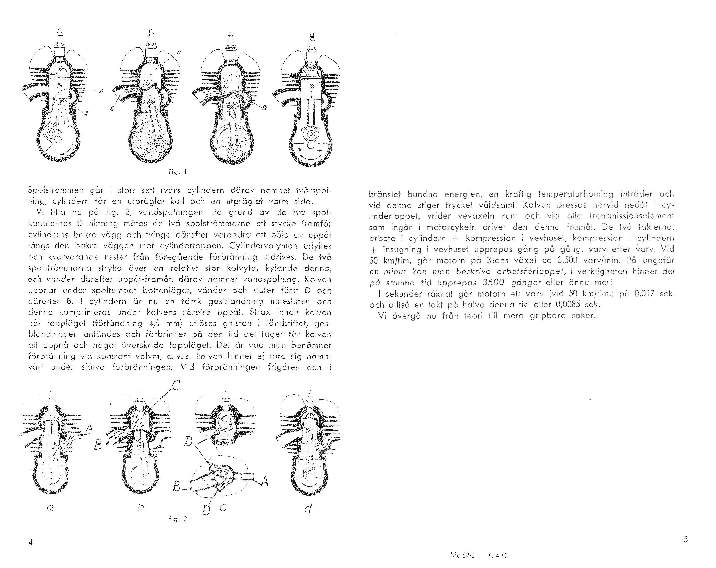 Responsive image