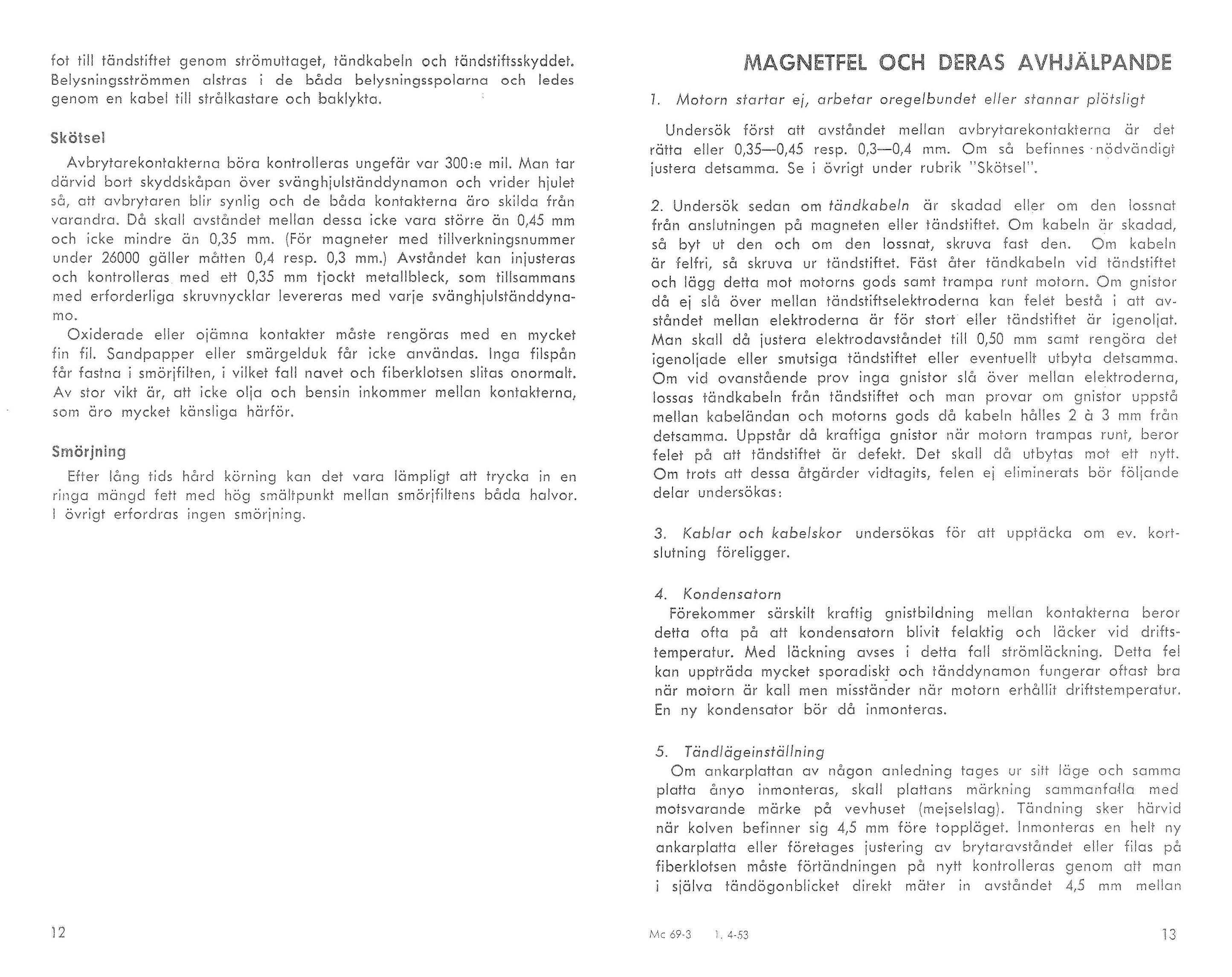 Responsive image