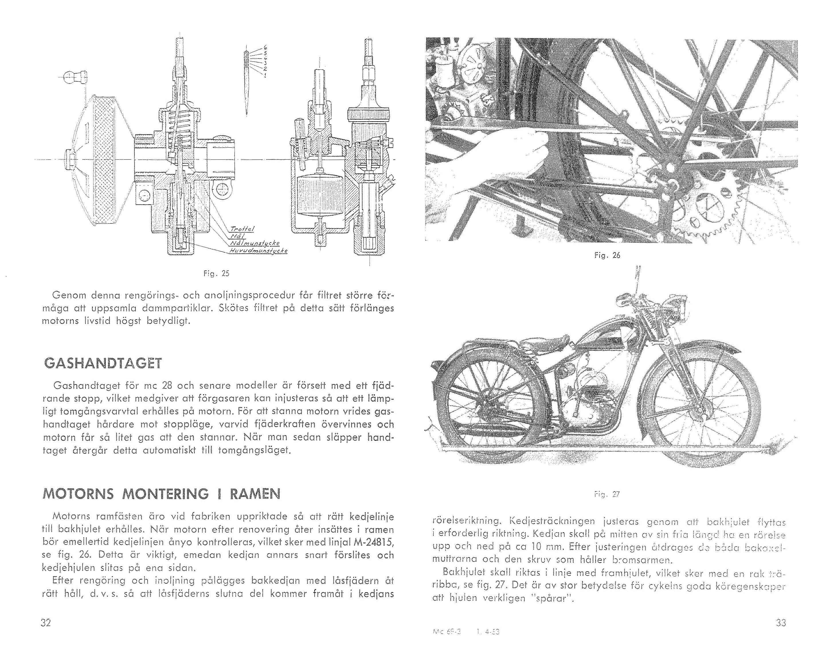 Responsive image