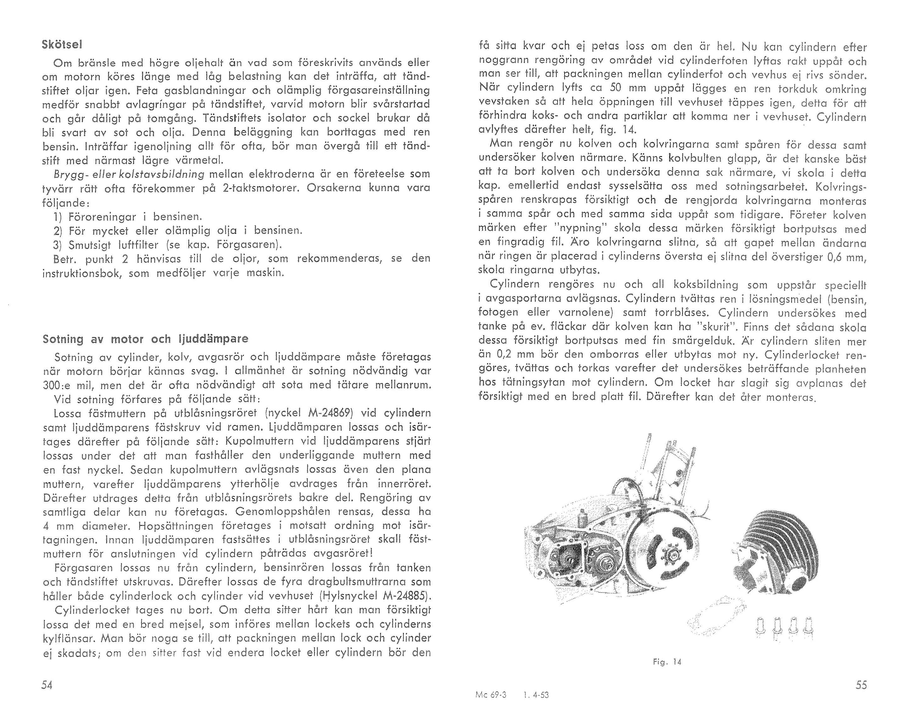 Responsive image